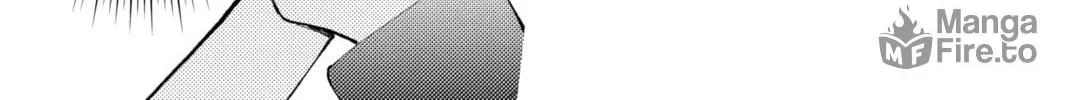 Read Tamon-kun Ima Docchi!? chapter 3 image 59 on Lezhin