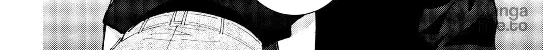 Read Tamon-kun Ima Docchi!? chapter 3 image 69 on Lezhin