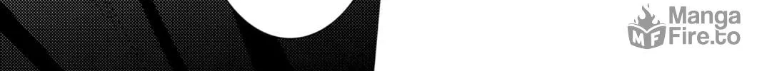 Read Tamon-kun Ima Docchi!? chapter 3 image 71 on Lezhin
