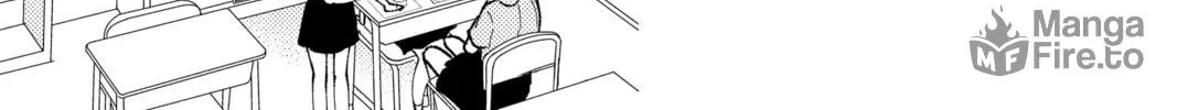 Read Tamon-kun Ima Docchi!? chapter 3 image 9 on Lezhin