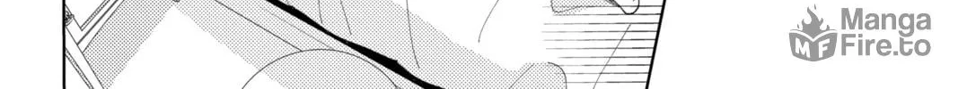 Read Tamon-kun Ima Docchi!? chapter 30 image 11 on Lezhin