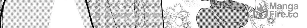 Read Tamon-kun Ima Docchi!? chapter 30 image 17 on Lezhin
