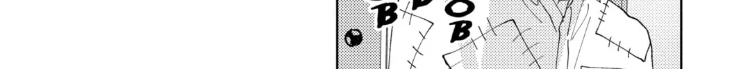Read Tamon-kun Ima Docchi!? chapter 30 image 21 on Lezhin