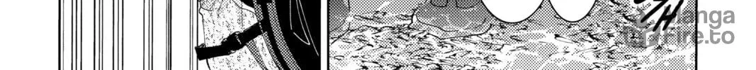 Read Tamon-kun Ima Docchi!? chapter 30 image 35 on Lezhin