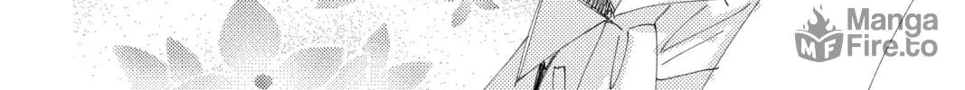 Read Tamon-kun Ima Docchi!? chapter 30 image 39 on Lezhin