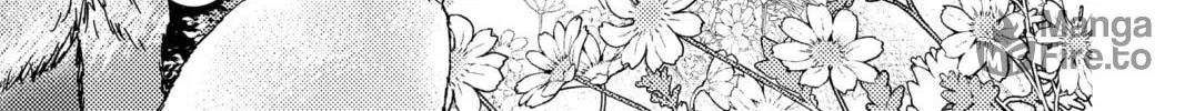 Read Tamon-kun Ima Docchi!? chapter 30 image 41 on Lezhin