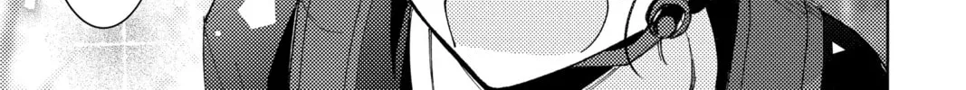 Read Tamon-kun Ima Docchi!? chapter 30 image 45 on Lezhin