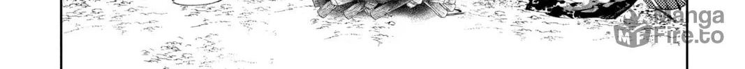 Read Tamon-kun Ima Docchi!? chapter 30 image 47 on Lezhin
