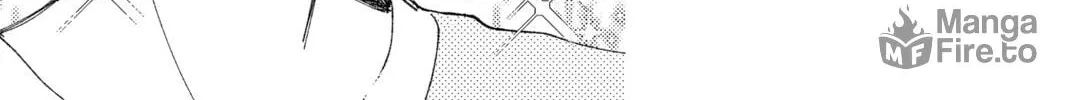 Read Tamon-kun Ima Docchi!? chapter 30 image 53 on Lezhin