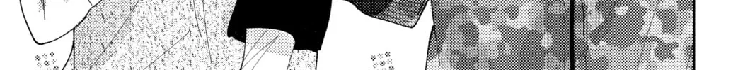 Read Tamon-kun Ima Docchi!? chapter 30 image 57 on Lezhin