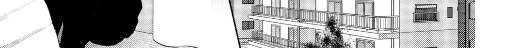Read Tamon-kun Ima Docchi!? chapter 30 image 61 on Lezhin