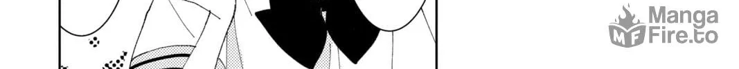 Read Tamon-kun Ima Docchi!? chapter 31 image 11 on Lezhin