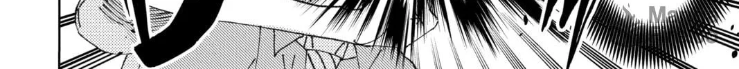 Read Tamon-kun Ima Docchi!? chapter 31 image 19 on Lezhin