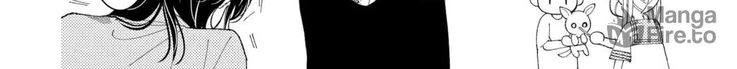 Read Tamon-kun Ima Docchi!? chapter 31 image 39 on Lezhin