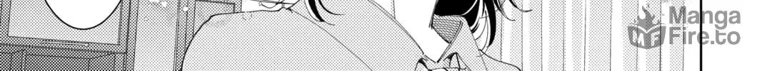 Read Tamon-kun Ima Docchi!? chapter 31 image 41 on Lezhin