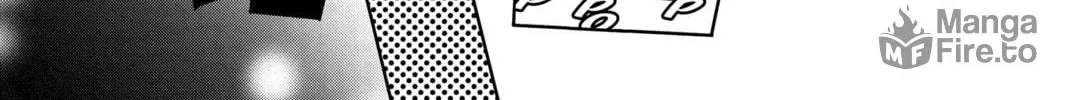 Read Tamon-kun Ima Docchi!? chapter 31 image 5 on Lezhin