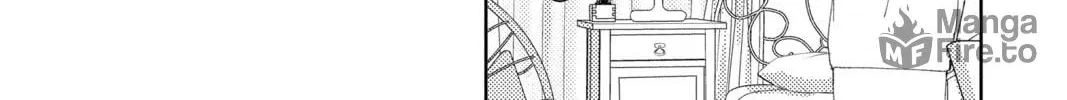 Read Tamon-kun Ima Docchi!? chapter 32 image 11 on Lezhin