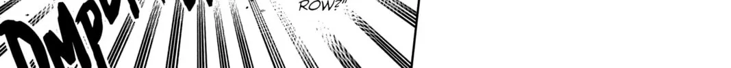 Read Tamon-kun Ima Docchi!? chapter 32 image 13 on Lezhin