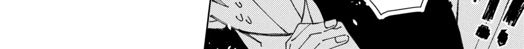 Read Tamon-kun Ima Docchi!? chapter 32 image 43 on Lezhin