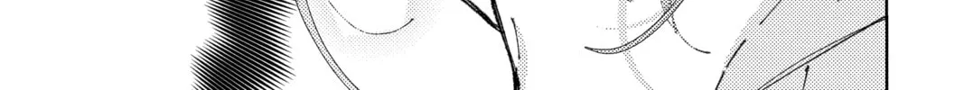 Read Tamon-kun Ima Docchi!? chapter 32 image 45 on Lezhin