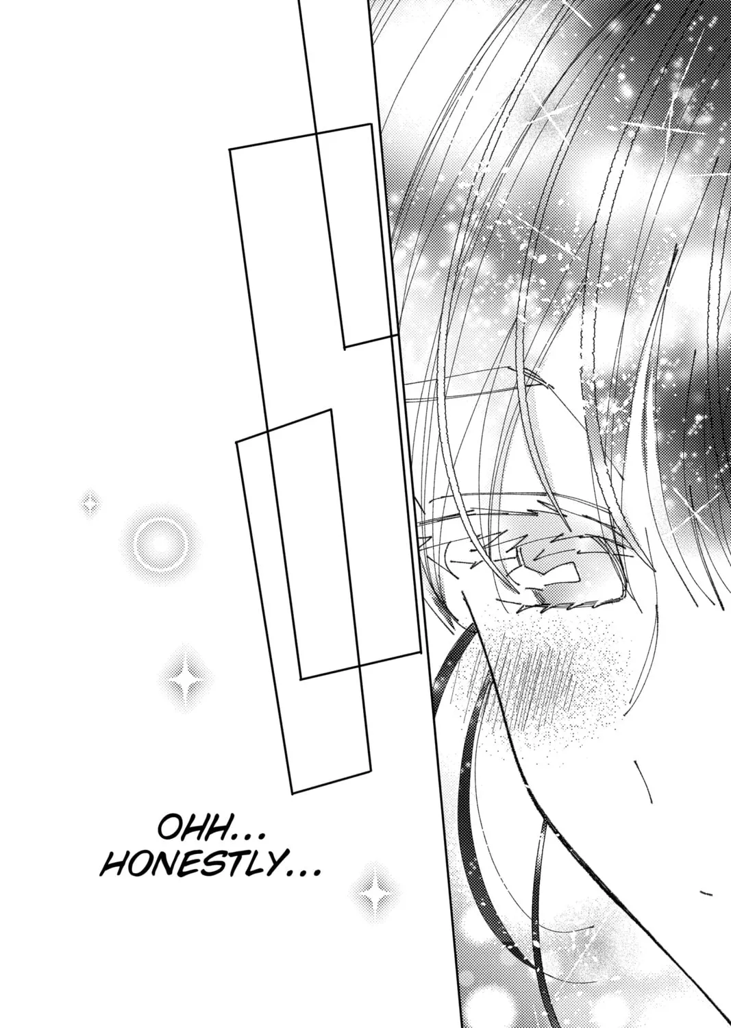 Read Tamon-kun Ima Docchi!? chapter 32 image 50 on Lezhin