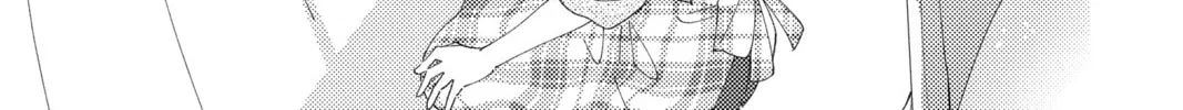 Read Tamon-kun Ima Docchi!? chapter 32 image 57 on Lezhin