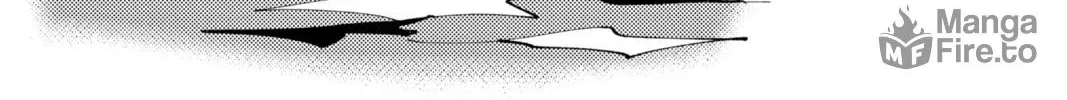 Read Tamon-kun Ima Docchi!? chapter 32 image 65 on Lezhin