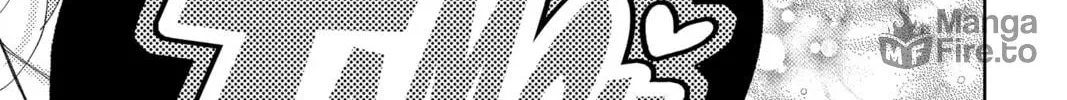 Read Tamon-kun Ima Docchi!? chapter 32 image 9 on Lezhin