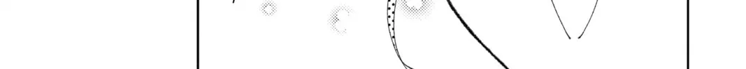 Read Tamon-kun Ima Docchi!? chapter 33 image 13 on Lezhin