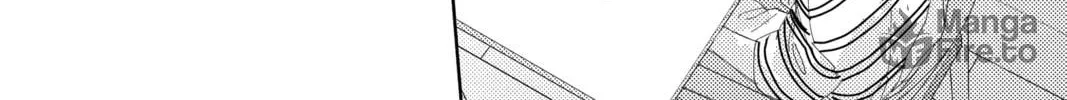Read Tamon-kun Ima Docchi!? chapter 33 image 19 on Lezhin