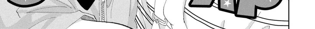 Read Tamon-kun Ima Docchi!? chapter 33 image 25 on Lezhin