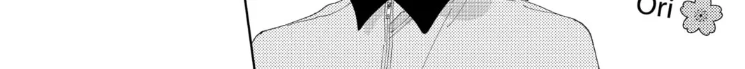 Read Tamon-kun Ima Docchi!? chapter 33 image 27 on Lezhin