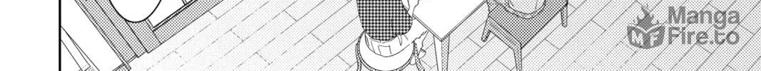 Read Tamon-kun Ima Docchi!? chapter 33 image 39 on Lezhin