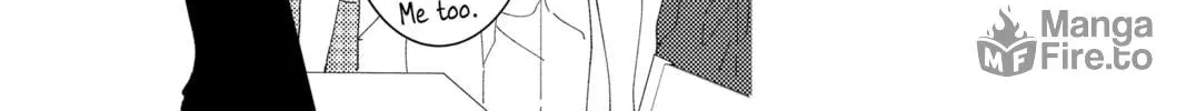 Read Tamon-kun Ima Docchi!? chapter 33 image 41 on Lezhin