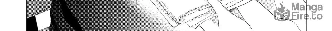 Read Tamon-kun Ima Docchi!? chapter 33 image 53 on Lezhin