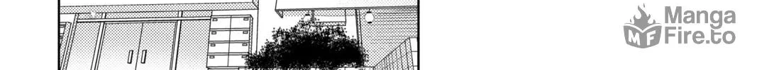 Read Tamon-kun Ima Docchi!? chapter 33 image 59 on Lezhin