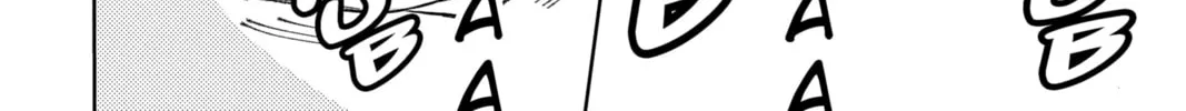Read Tamon-kun Ima Docchi!? chapter 34 image 15 on Lezhin