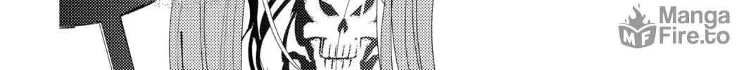 Read Tamon-kun Ima Docchi!? chapter 34 image 19 on Lezhin