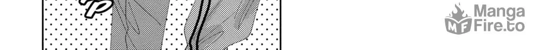 Read Tamon-kun Ima Docchi!? chapter 34 image 23 on Lezhin