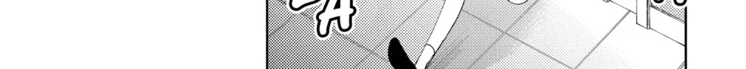 Read Tamon-kun Ima Docchi!? chapter 34 image 27 on Lezhin
