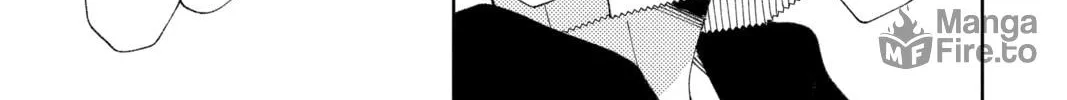 Read Tamon-kun Ima Docchi!? chapter 34 image 29 on Lezhin