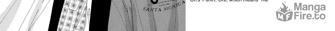 Read Tamon-kun Ima Docchi!? chapter 34 image 41 on Lezhin