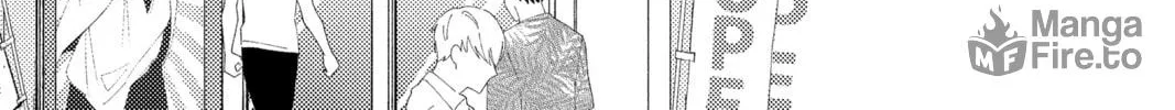 Read Tamon-kun Ima Docchi!? chapter 34 image 49 on Lezhin