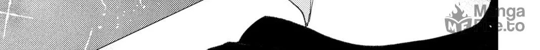 Read Tamon-kun Ima Docchi!? chapter 34 image 5 on Lezhin