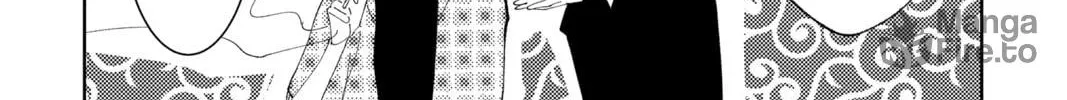 Read Tamon-kun Ima Docchi!? chapter 35 image 29 on Lezhin