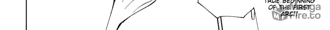 Read Tamon-kun Ima Docchi!? chapter 35 image 35 on Lezhin
