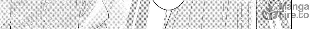 Read Tamon-kun Ima Docchi!? chapter 35 image 41 on Lezhin