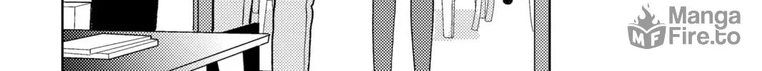 Read Tamon-kun Ima Docchi!? chapter 35 image 47 on Lezhin