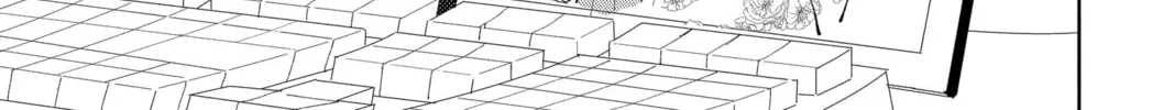 Read Tamon-kun Ima Docchi!? chapter 35 image 57 on Lezhin