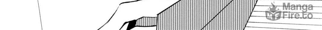 Read Tamon-kun Ima Docchi!? chapter 35 image 59 on Lezhin